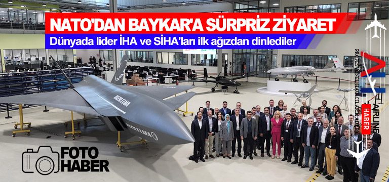 Dünyada-lider-İHA-ve-SİHA'ları-ilk-ağızdan-dinlediler