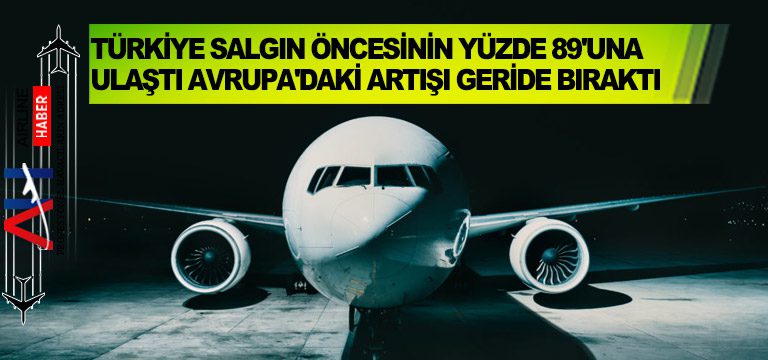 EUROCONTROL-2-8-Haziran-tarihleri-arasındaki-uçuş-verilerini-açıkladı