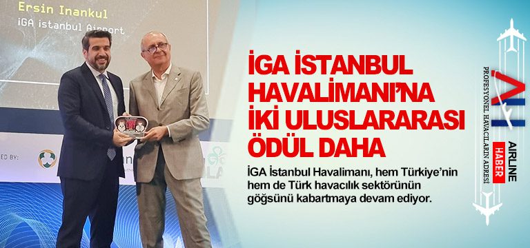 İGA-İstanbul-Havalimanı