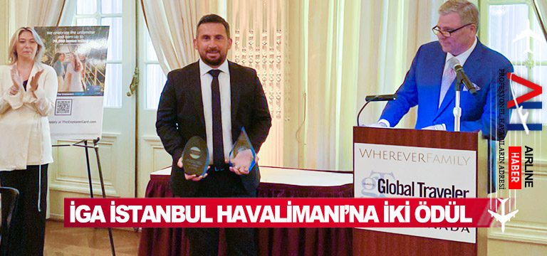 İGA-İstanbul-Havalimanı’na-iki-ödül