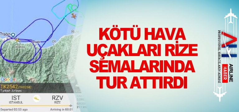 KÖTÜ-HAVA-UÇAKLARI-RİZE-SEMALARINDA-TUR-ATTIRDI