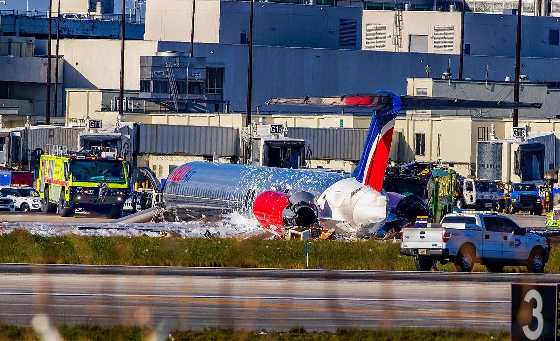 Son Dakika Havacılık Haberleri | Türk Hava Yolları, Pegasus, Sunexpress, Corendon, Havacılık, Havayolları, Havalimanları, Havaalanları, THY, Hostes, Pilot, Uçak, Kabin memuru, SHGM, DHMİ MIA 103PlaneMIA21NEWPPP