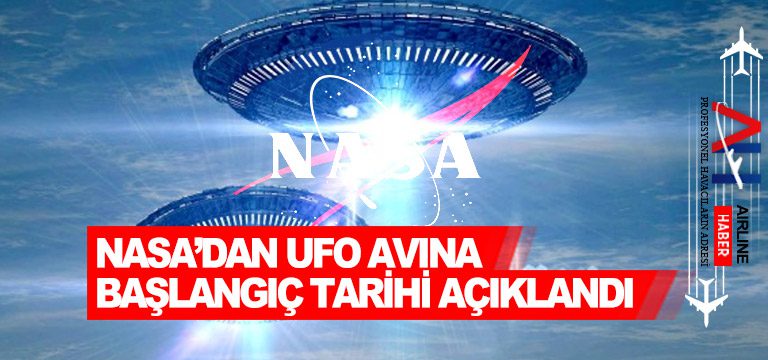 NASA’dan-UFO-avına-başlangıç-tarihi-açıklandı