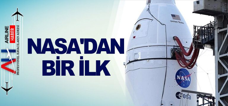 NASA'dan-bir-ilk