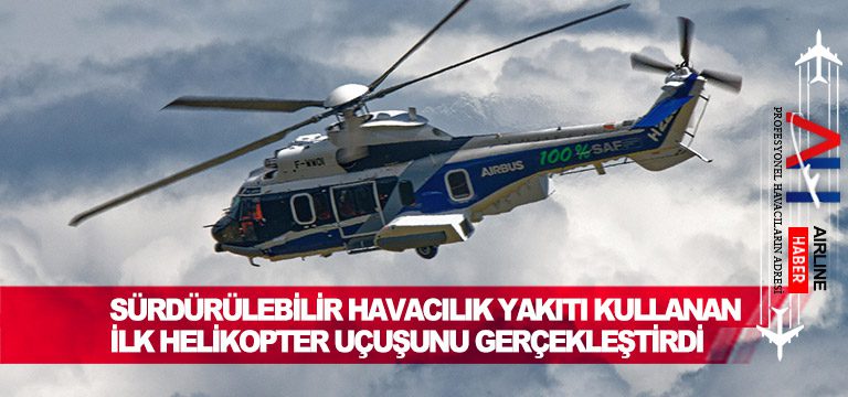 SAF-airbus-helikopter