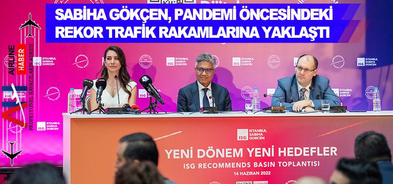 Sabiha-Gökçen,-pandemi-öncesindeki-rekor-trafik-rakamlarına-yaklaştı