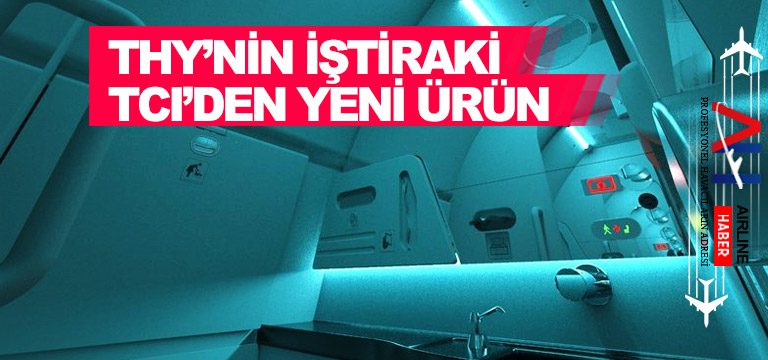 THY’nin-iştiraki-TCI’den-yeni-ürün