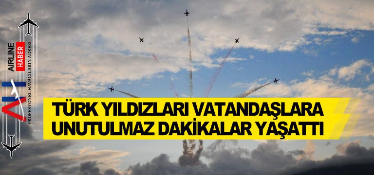 Türk-Yıldızları-vatandaşlara-unutulmaz-dakikalar-yaşattı