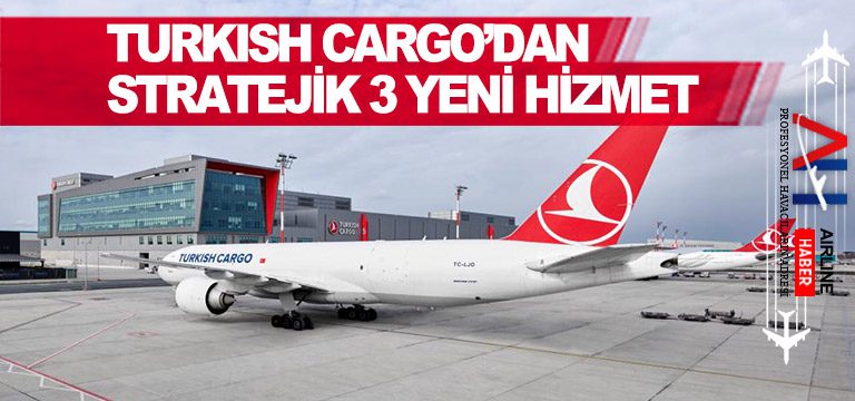 Turkish-Cargo