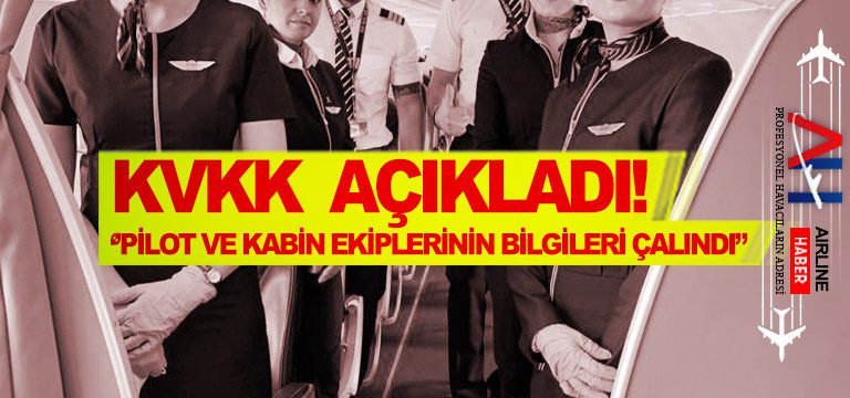 Türkiye'de-Pilot-ve-kabin-ekiplerinin-bilgileri-çalındı