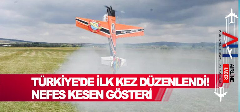 Türkiye'de-ilk-kez-düzenlendi!-Nefes-kesen-gösteri