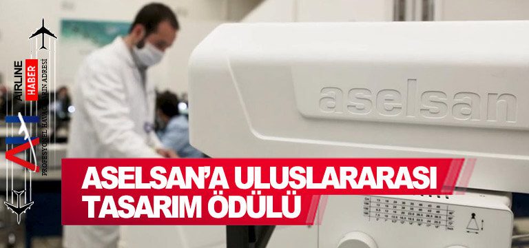 aselsan-xray-tasarım