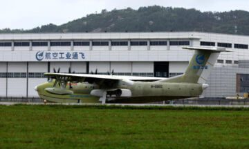 Son Dakika Havacılık Haberleri | Türk Hava Yolları, Pegasus, Sunexpress, Corendon, Havacılık, Havayolları, Havalimanları, Havaalanları, THY, Hostes, Pilot, Uçak, Kabin memuru, SHGM, DHMİ b64d8886 3f6a 48d6 bc8f bc95b7a905ad