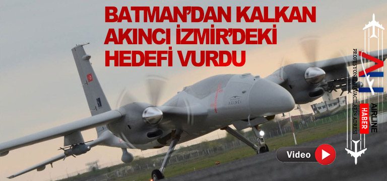 batman-akıncı-tiha