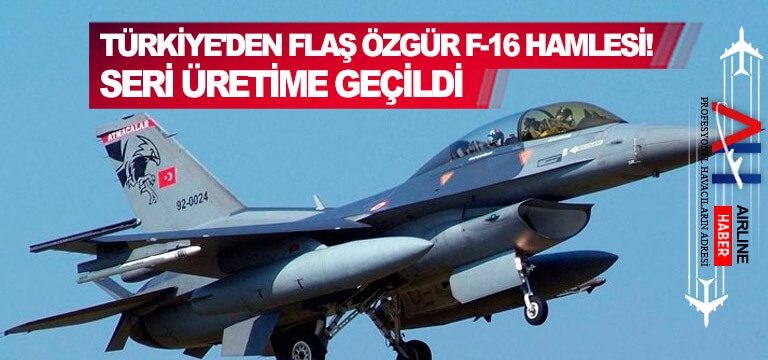 f16-türkiye