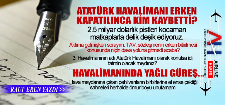 hava-meydanına-çıkan-pehlivanların-birbirlerine-el-ense-çektiği-sahneleri-herhalde-ömür-boyu-unutamam.