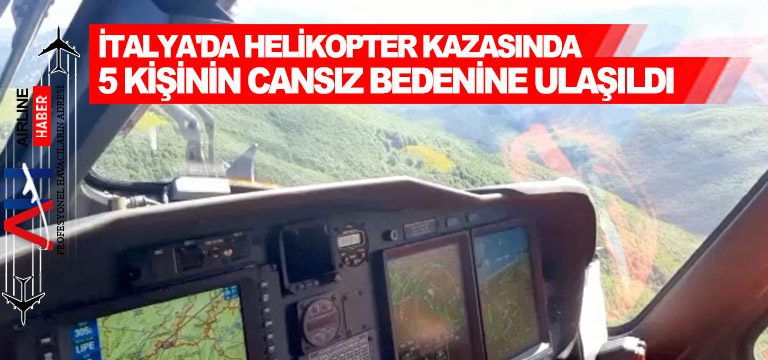 helikopter-kazasıq2