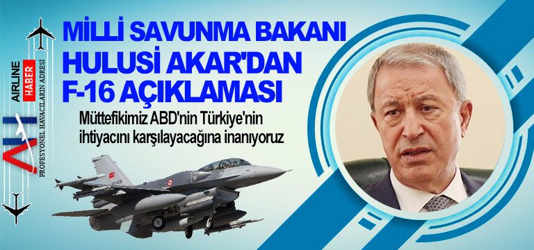 hulusi-akar-f16