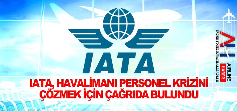 iata