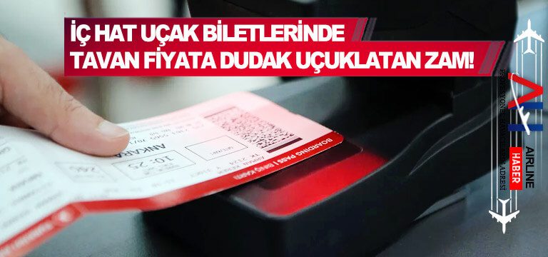 iç-hat-bilet-fiyatları