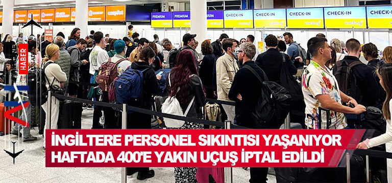 ingiltere-personel-sıkıntısı