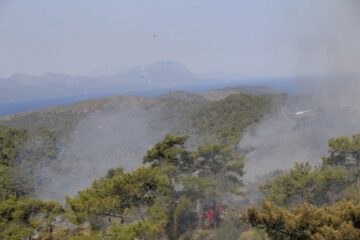 Son Dakika Havacılık Haberleri | Türk Hava Yolları, Pegasus, Sunexpress, Corendon, Havacılık, Havayolları, Havalimanları, Havaalanları, THY, Hostes, Pilot, Uçak, Kabin memuru, SHGM, DHMİ marmaris yangininda iste son goruntuler 14 ucak 20 helikopter seferber oldu d86b35