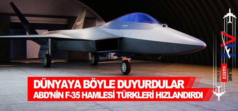 mmu-türkiye-f35