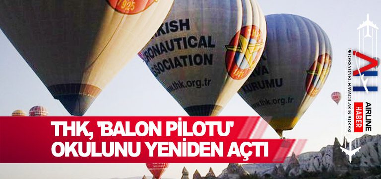 thk-balon-turları