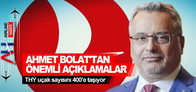 thy-ahmet-bolat