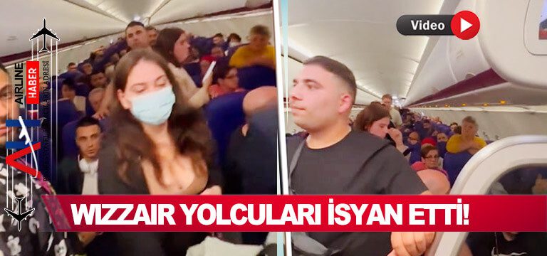 wizz-air-yolcuları-isyan-etti