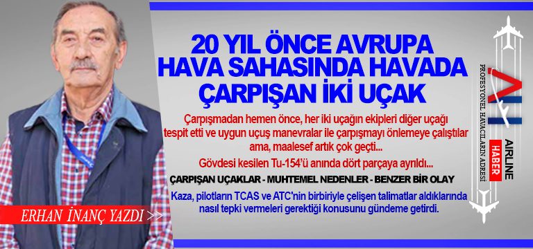 20-yıl-önce-Avrupa-hava-sahasında-havada-çarpışan-iki-uçak