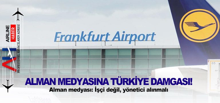 Alman-medyasına-Türkiye-damgası!