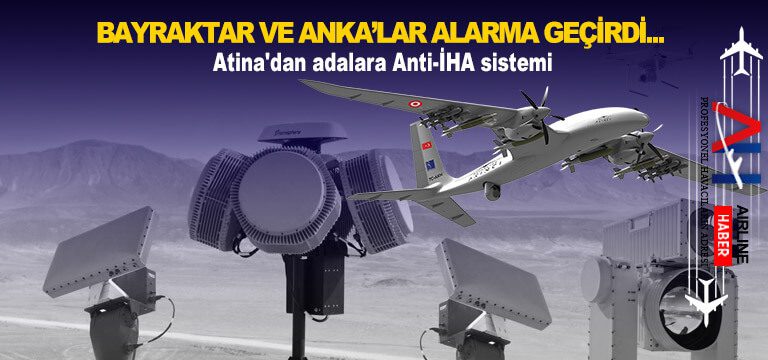 Bayraktar-ve-ANKA’lar-alarma-geçirdi...