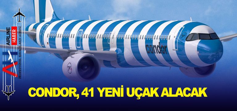 Condor,-41-yeni-uçak-alacak