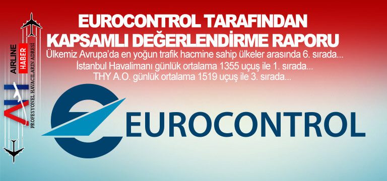 EUROCONTROL