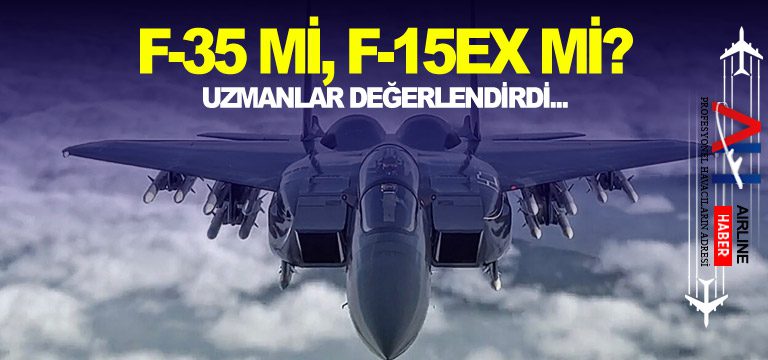 F-35-mi,-F-15EX-mi