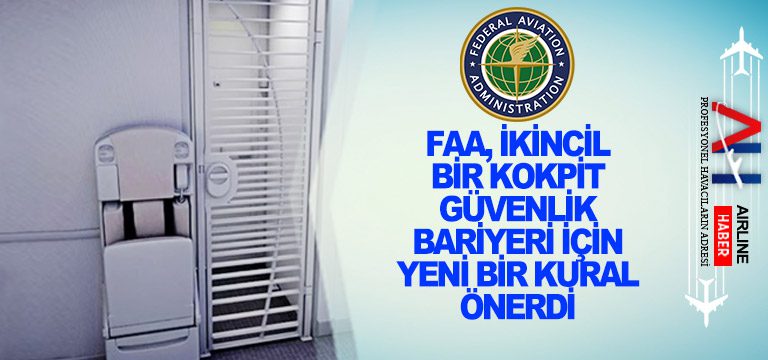 FAA-kokpit-kapısı