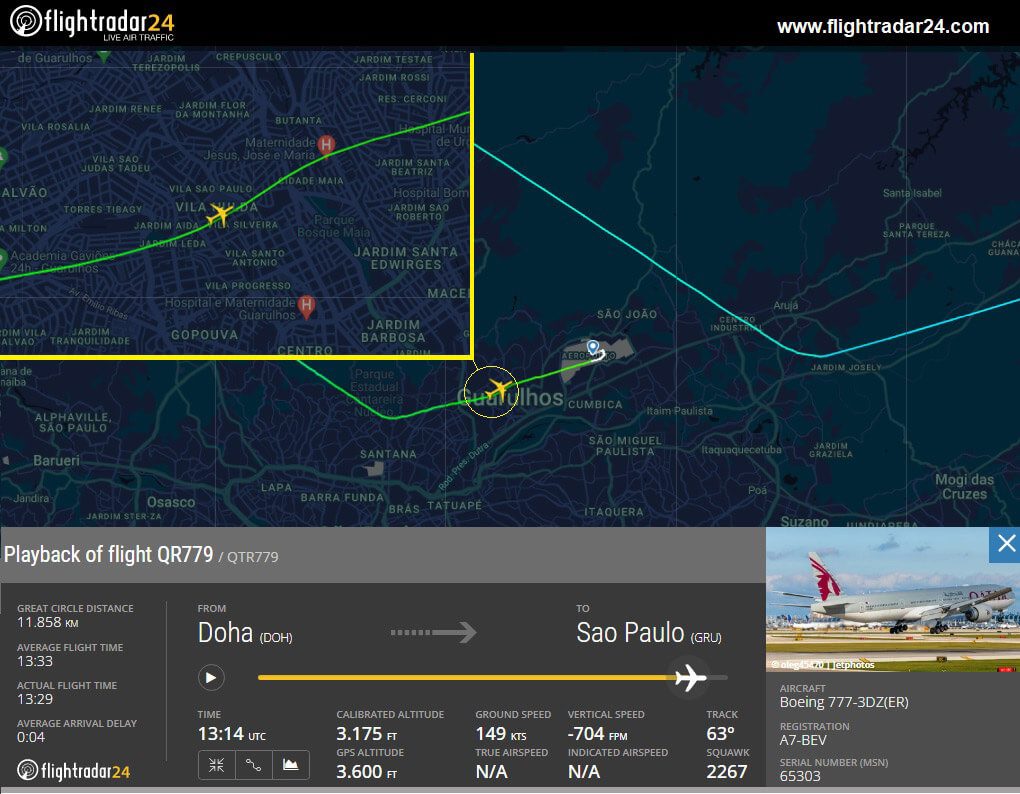 Son Dakika Havacılık Haberleri | Türk Hava Yolları, Pegasus, Sunexpress, Corendon, Havacılık, Havayolları, Havalimanları, Havaalanları, THY, Hostes, Pilot, Uçak, Kabin memuru, SHGM, DHMİ FWwinunXgAMjj5k