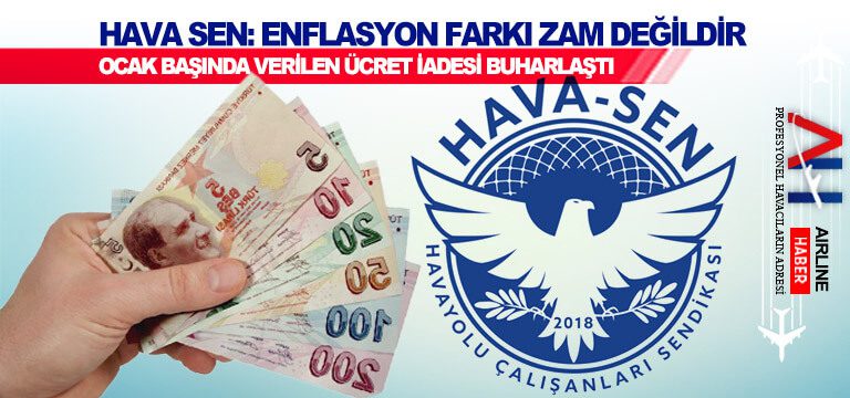 Hava-Sen-Enflasyon-Farkı-Zam-Değildir