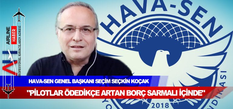 Hava-Sen-Genel-Başkanı-Seçim-Seçkin-Koçak