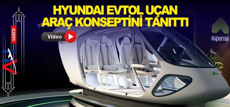 Hyundai-eVTOL-Uçan-Araç-Konseptini-Tanıttı