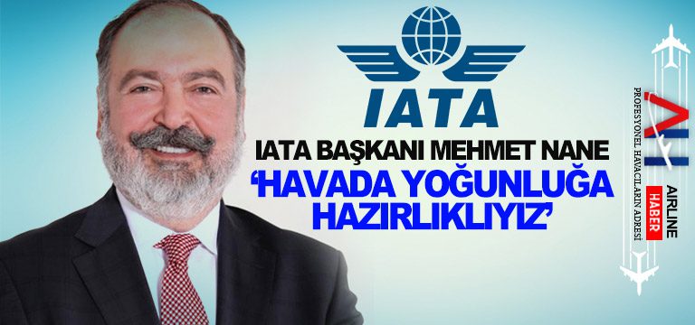 IATA--baskani