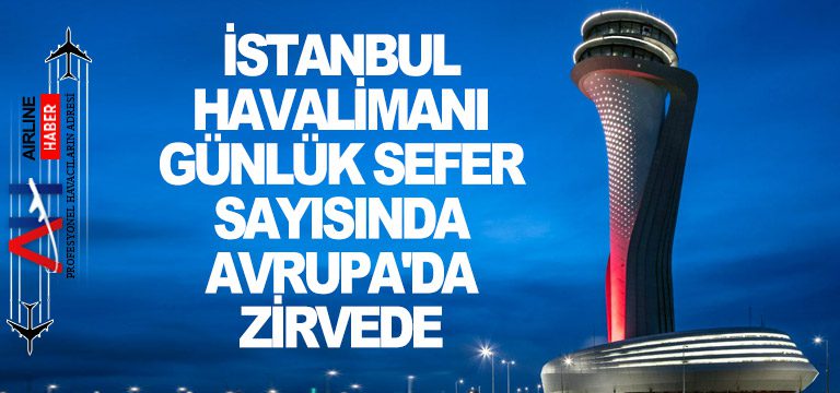 İstanbul-Havalimanı-avrupa-havalmnaları