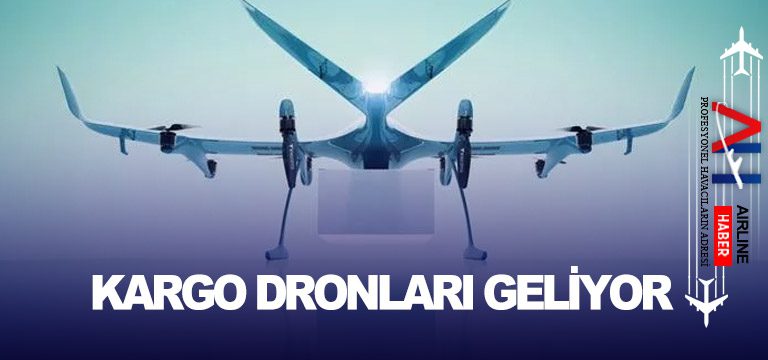 Kargo-dronları-geliyor