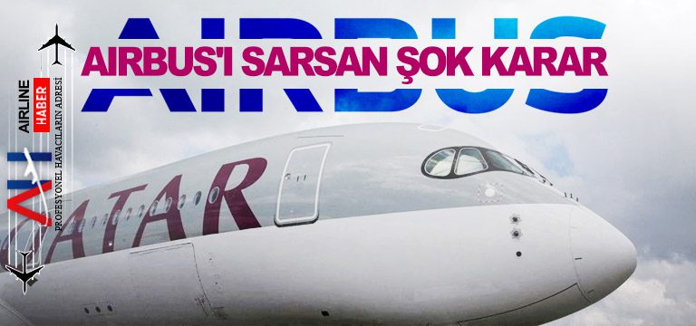 Katar-Havayolları-arasındaki-davada-Airbus-ilk-round'u-kaybetti