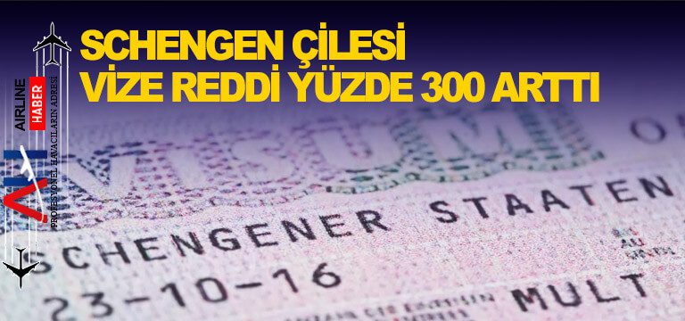 Schengen-çilesi.-Vize-reddi-yüzde-300-arttı