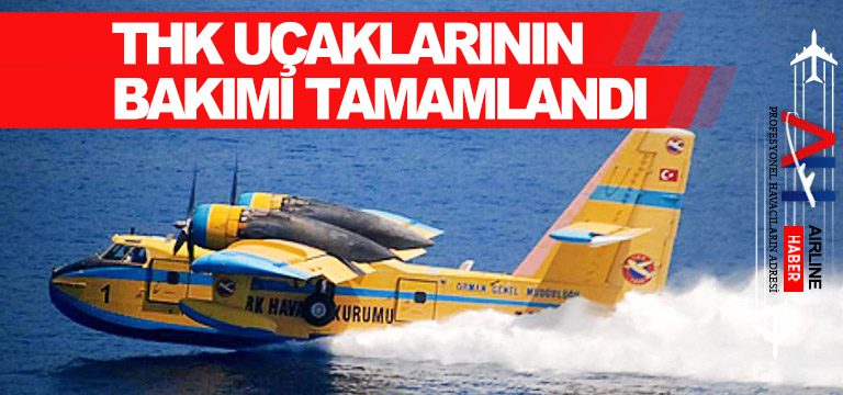 THK-uçaklarının-bakımı-tamamlandı