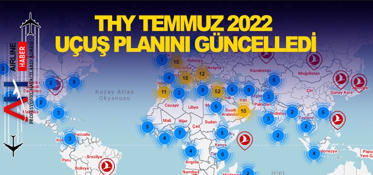 THY-Temmuz-2022-uçuş-planını-güncelledi