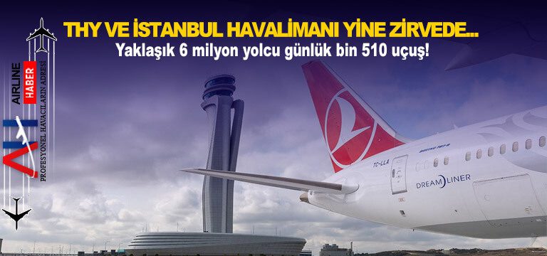 THY-ve-İstanbul-Havalimanı-yine-zirvede...