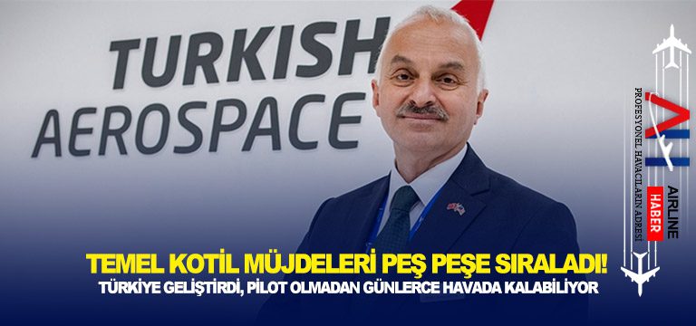 Temel-Kotil-müjdeleri-peş-peşe-sıraladı!